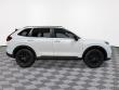2026 Honda CR-V Hybrid Sport SUV