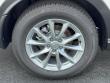 2026 Honda CR-V EX SUV