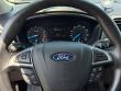 2020 Ford Fusion S Sedan