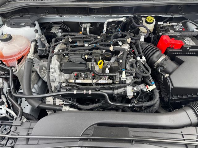 2022 Ford Escape SE - Photo 14