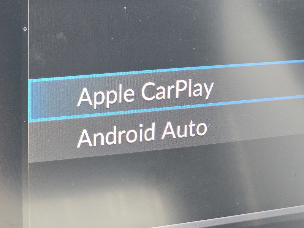 Used 2023 Honda HR-V LX 2WD SUV