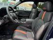2026 Honda Passport TrailSport SUV