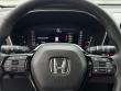 2026 Honda Pilot Elite SUV