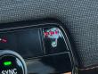 2026 Honda Passport TrailSport SUV