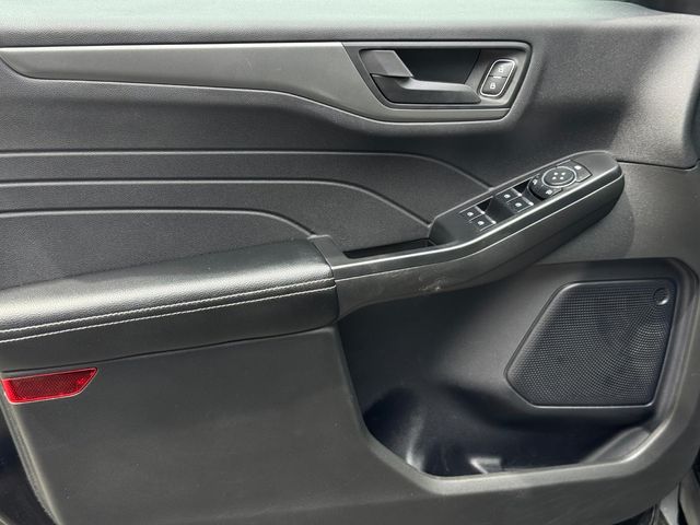 2024 Ford Escape Active - Photo 15