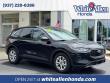 2024 Ford Escape Active SUV