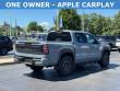 2025 Nissan Frontier PRO-4X Truck Crew Cab