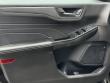 2024 Ford Escape Active SUV