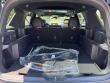 2026 Honda Passport TrailSport SUV