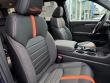2026 Honda Passport TrailSport SUV