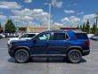2026 Honda Passport TrailSport SUV