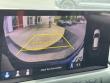 2026 Honda Passport TrailSport SUV