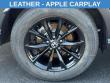 2025 Honda CR-V Hybrid Sport-L SUV