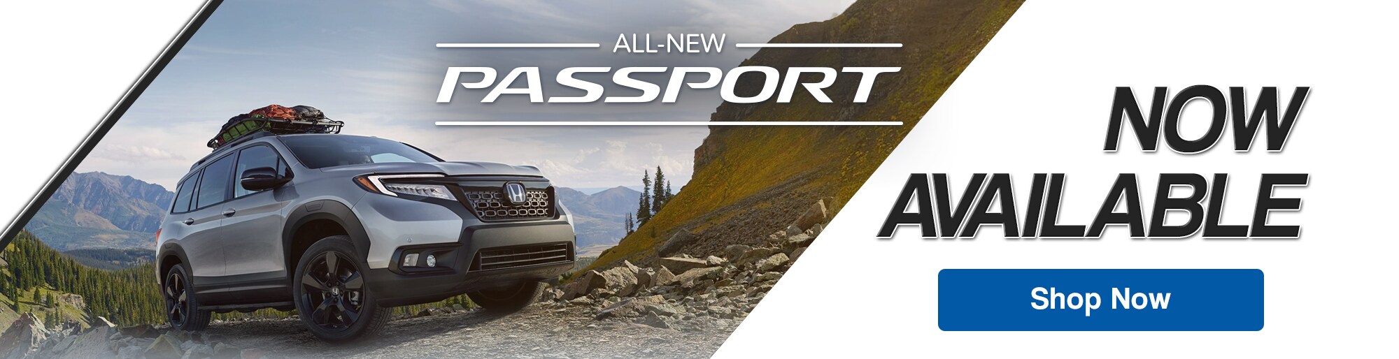Honda Dealers Dayton Ohio >> White Allen Honda New Honda Dealership In Dayton Oh Honda Dealers Dayton Ohio >> White Allen Honda New Honda Dealership In Dayton Oh