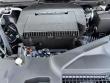2026 Honda Pilot EX-L SUV