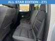 2018 Chevrolet Silverado 1500 LT Truck Double Cab