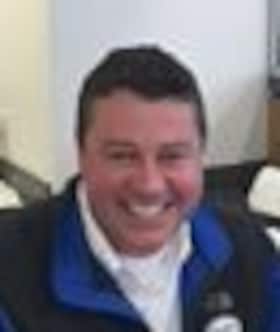 Staff member D'Arcy Walther from ID_54d0f222e6c5