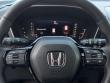 2026 Honda Pilot Black Edition SUV