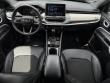 2024 Jeep Compass Latitude SUV