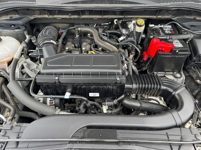 2024 Ford Escape Active - Photo 14