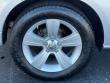2012 Dodge Caliber SXT Hatchback