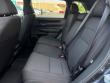 2026 Honda CR-V Hybrid Sport SUV