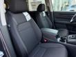 2026 Honda CR-V LX SUV
