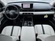 2026 Honda Pilot EX-L SUV