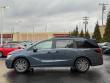 2026 Honda Odyssey Touring Van Passenger