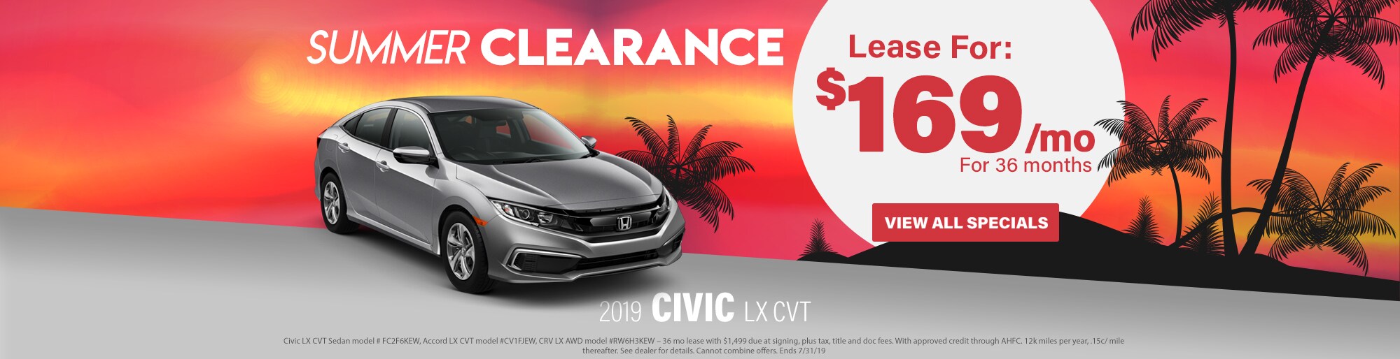 Honda Dealers Dayton Ohio >> White Allen Honda New Honda Dealership In Dayton Oh Honda Dealers Dayton Ohio >> White Allen Honda New Honda Dealership In Dayton Oh
