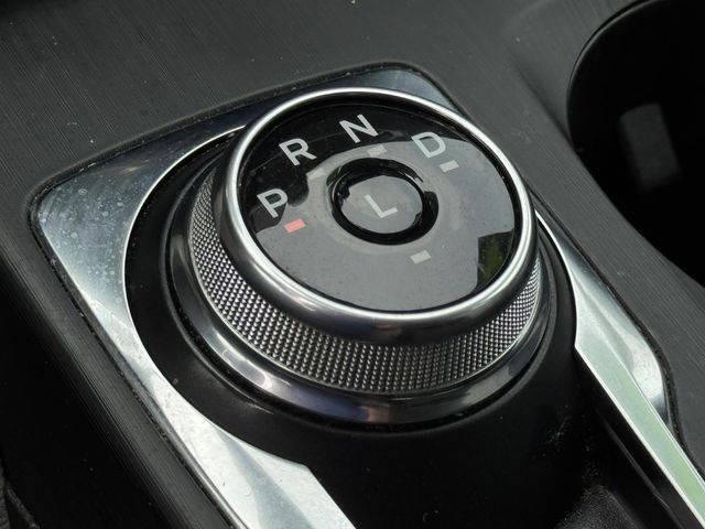 2024 Ford Escape Active - Photo 18