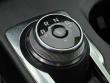 2024 Ford Escape Active SUV