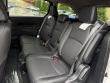 2026 Honda Odyssey EX-L Van Passenger