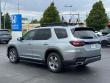 2026 Honda Pilot EX-L SUV