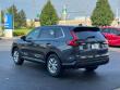 2026 Honda CR-V LX SUV