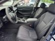 2026 Honda Accord SE Sedan
