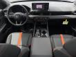 2026 Honda Passport TrailSport SUV