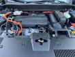 2026 Honda CR-V Hybrid Sport-L SUV