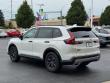 2026 Honda CR-V Hybrid TrailSport SUV