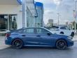 2026 Honda Civic Hybrid Sport Sedan