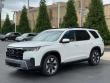 2026 Honda Pilot Elite SUV