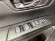 2026 Honda CR-V Hybrid Sport SUV