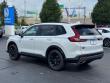 2026 Honda CR-V Hybrid Sport-L SUV