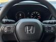2026 Honda CR-V LX SUV