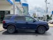 2026 Honda Passport TrailSport SUV
