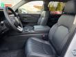 2026 Honda Pilot Touring S SUV