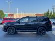 2026 Honda Pilot Black Edition SUV