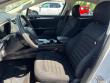 2015 Ford Fusion SE Sedan