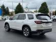 2026 Honda Pilot Elite SUV