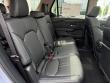 2026 Honda Pilot Touring SUV